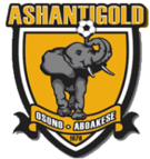 AshantiGold SC